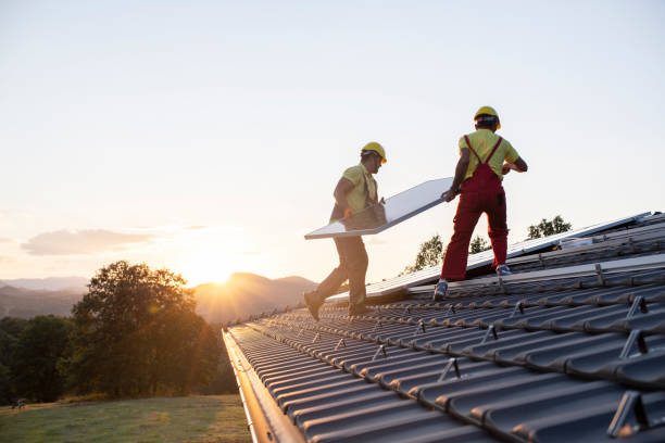 Best Asphalt Shingles Roofing  in Shiremanstown, PA