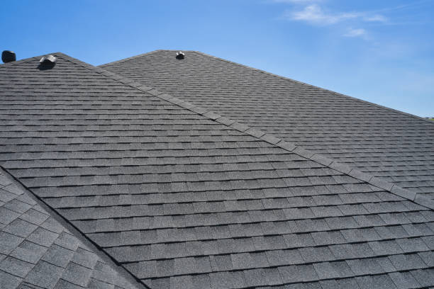 Skylights in Shiremanstown, PA