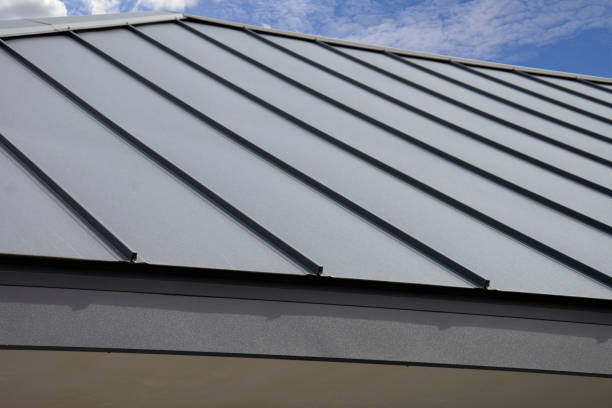 Best Solar Panel Roofing Installation  in Shiremanstown, PA