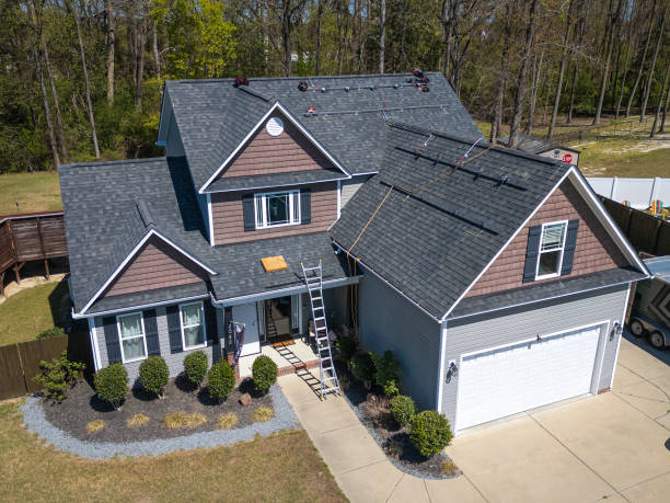 Best Asphalt Shingle Roofing  in Shiremanstown, PA